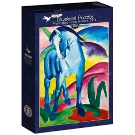 puzzle-1000-niebieski-kon-i-franz-marc-1911
