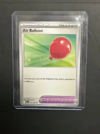 oryginalna-karta-pokemon-tcg-air-balloon-asc-181