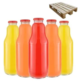 polpaleta-fruit-butelka-na-sok-1l-320sztuk