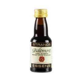 zaprawka-esencja-baltimore-whisky-25ml