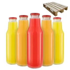 polpaleta-kubus-butelka-na-sok-750ml-440-sztuk