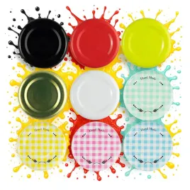 100x-wieczko-fi-43-kolory-zakretka-na-sloiki