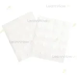 dwustronne-kropki-klejowe