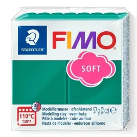 masa-termoutwardzalna-fimo-57g-szmaragdowy