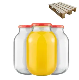 polpaleta-sloik-3l-108szt-18-zgrzewek-przetwory