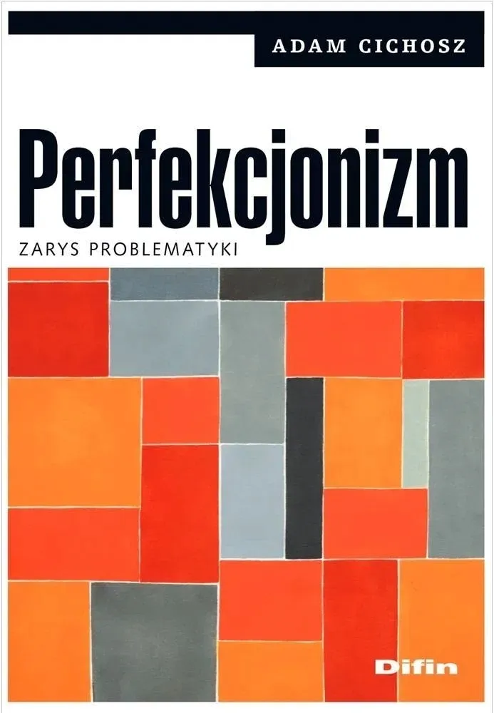 perfekcjonizm-zarys-problematyki