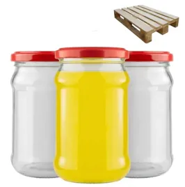 polpaleta-sloik-320ml-1056szt-88-zgrzewek