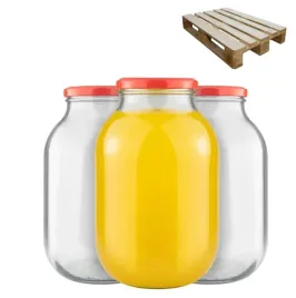 polpaleta-sloik-4l-108szt-18-zgrzewek-przetwory