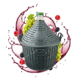 balon-w-koszyku-gasior-dymion-20l-gasior-szklany-w-koszu-do-wina-sokow