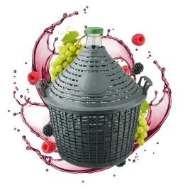 balon-w-koszyku-gasior-dymion-34l-do-wina-domowego-winiarskie
