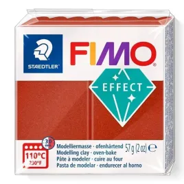 masa-termoutwardzalna-fimo-57g-miedziany-metal