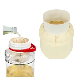 worek-do-filtracji-12l-nalewki-wina