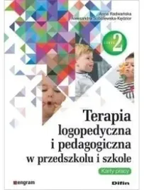 terapia-logopedyczna-i-pedagogiczna-cz-2