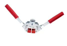 kapslownica-dwuramienna-eterna-piwo-domowe-kapsle