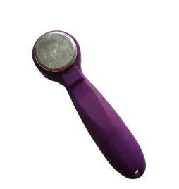 kapslownica-mlotkowa-do-piwa-piwo-domowe