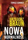 nowa-normalnosc