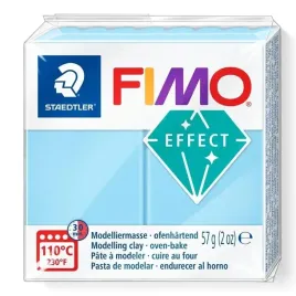 masa-termoutwardzalna-fimo-57g-kolor-wody