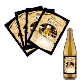 etykieta-naklejka-na-piwo-domowe-alkohol-butelki-10x