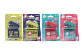 zszywacz-mini-so-many-cats-zszywki-24-6-12k-mandg