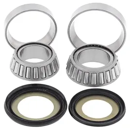 lozyska-glowki-ramy-z-uszczelniaczami-all-balls-kawasaki-kl-klr-250-600