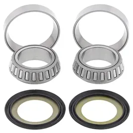 lozyska-glowki-ramy-z-uszczelniaczami-all-balls-honda-cr125-250-93-07