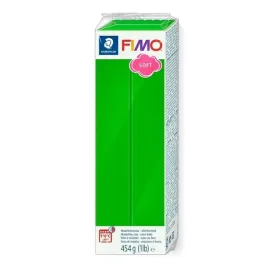 masa-termoutwardzalna-fimo-454g-zielony