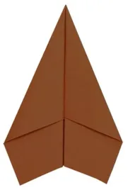 karton-kolorowy-170g-a4-25szt-czekoladowy