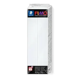 masa-termoutwardzalna-fimo-454g-bialy