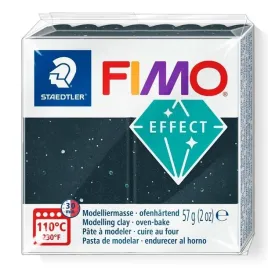 masa-termoutwardzalna-fimo-57g-czarny-granit