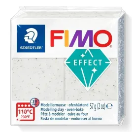 masa-termoutwardzalna-fimo-57g-j-zielony-botanical