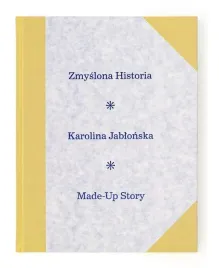 zmyslona-historia