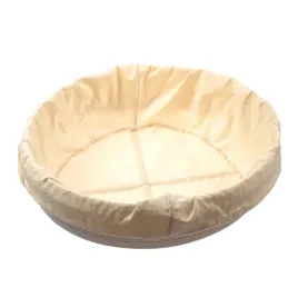 worek-do-filtracji-wina-nalewki-na-wiadro