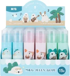 klej-w-sztyfcie-zelowy-cha-cha15g-24szt-mandg