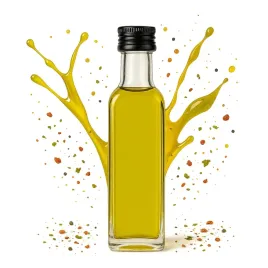 10x-butelka-marasca-60ml-na-nalewki-probki-alkohol-prezent-wino-zakretka