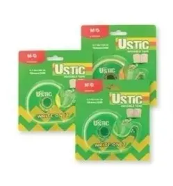 tasma-klejaca-invisible-z-podajnikiem-mix-mandg