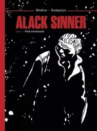 alack-sinner-t-1-wiek-niewinnosci