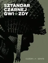 sztandar-czarnej-gwiazdy