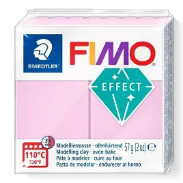 masa-termoutwardzalna-fimo-57g-rozowy