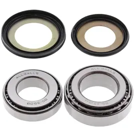 lozyska-glowki-ramy-z-uszczelniaczami-all-balls-suzuki-dr-125-86-88