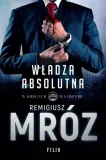 wladza-absolutna