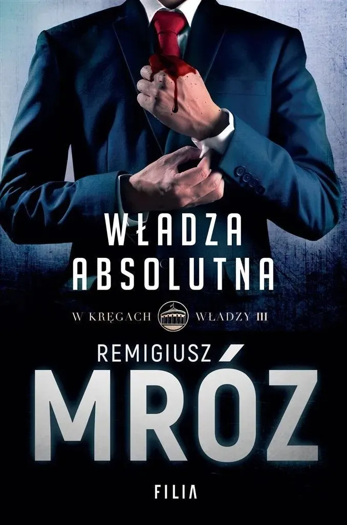 wladza-absolutna