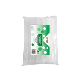 klej-do-pistoletu-na-goraco-1kg-happy-color