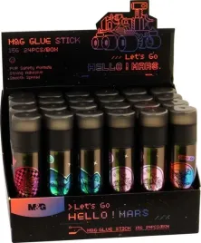 klej-w-sztyfcie-hello-mars-15g-24szt-mandg