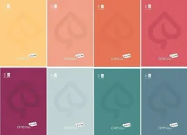 zeszyt-a5-60k-kratka-one-colour-10szt-mar-mar