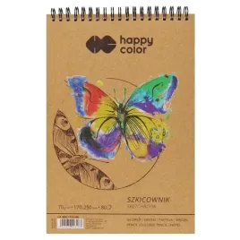 szkicownik-na-spirali-170x250mm-80k-happy-color