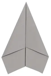 karton-kolorowy-170g-a4-25szt-szary