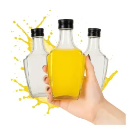 20x-butelki-szklane-nobel-250ml-zakretka-na-nalewki-wino-likier-prezent