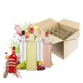 20x-butelki-monopolowe-07l-zakretka-kratownica-butelka-monopol-700ml