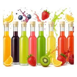 20x-zestaw-butelki-szklane-futura-250ml-korek-na-nalewki-wino-likier-sok