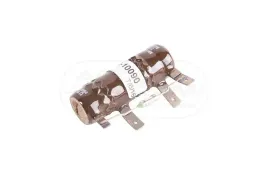 rezystor-829202-7742-359504a1-829202-7742
